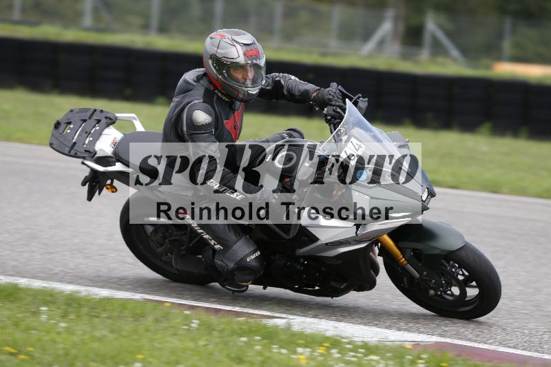 /52 10.09.2025 FREERIDE ADR/Gruppe M/64